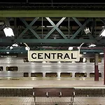 Kozyguru Sydney Cbd Haymarket 2 Bed Studio Nha653- 610